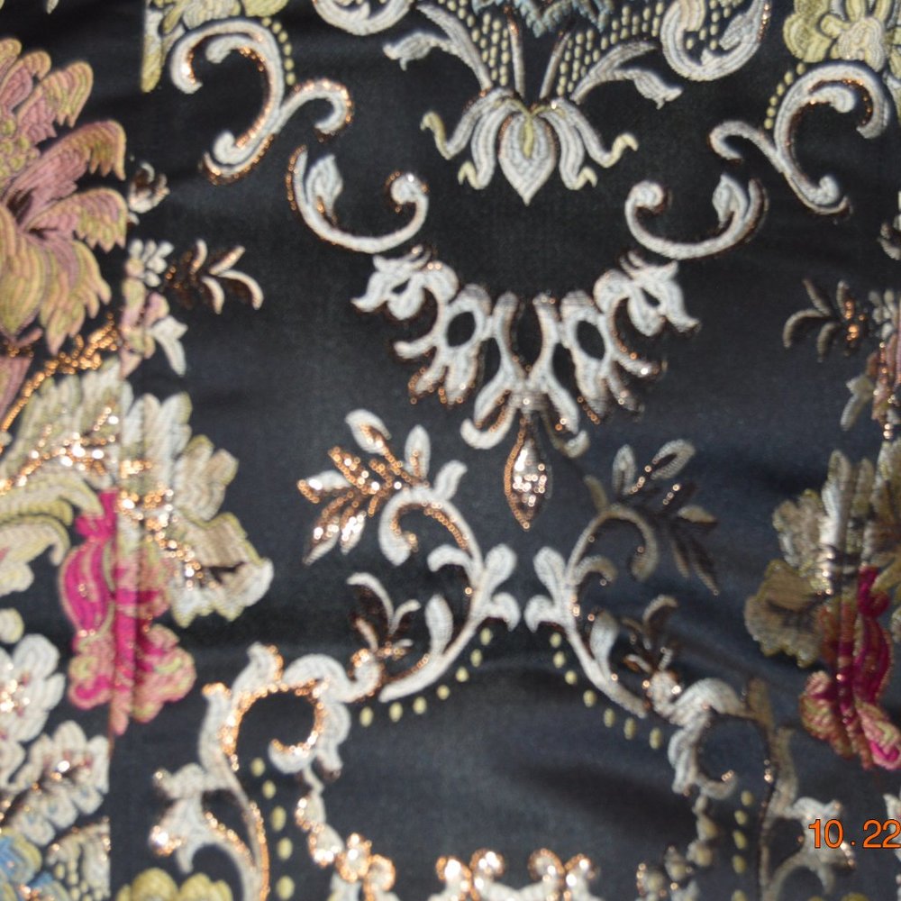 Designer Blazer - Picture 12 of 15